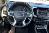 Used 2020 GMC Terrain SLE image 5