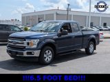 Used 2019 Ford F150 XLT image 4