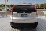 Used 2012 Honda CR-V EX image 4