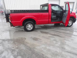 Used 2012 Ford F250 XL image 6