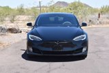Used 2018 Tesla Model S P100D image 2