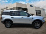 Used 2023 Ford Bronco Sport Big Bend w/ Convenience Package image 6