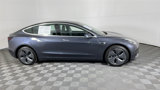 Used 2019 Tesla Model 3 Standard Range Plus image 3