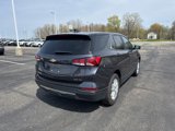 Used 2022 Chevrolet Equinox LT image 3