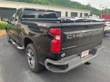 Used 2024 Chevrolet Silverado 1500 LT image 4