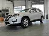 Used 2020 Nissan Rogue S w/ Special Edition Package image 2