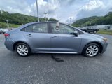 Used 2023 Toyota Corolla LE image 2