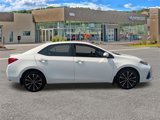 Used 2019 Toyota Corolla SE image 2
