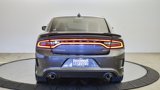 Used 2021 Dodge Charger GT w/ Plus Group image 3