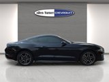 Used 2021 Ford Mustang Coupe w/ Equipment Group 101A image 5