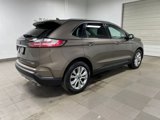 Used 2019 Ford Edge Titanium image 6