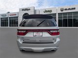 New 2025 Dodge Durango R/T image 5
