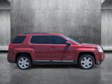 Used 2012 GMC Terrain SLE image 4