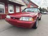 Used 1990 Ford Mustang LX image 3