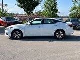Used 2021 Nissan Altima 2.5 SV w/ SV Premium Package image 6