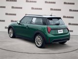 Certified 2025 MINI Cooper S image 3
