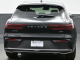 New 2026 Genesis GV70 2.5T Select image 4
