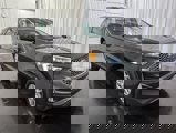 Used 2023 Ford Edge SEL w/ Convenience Package image 5