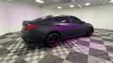 Used 2020 Nissan Altima 2.5 S image 3