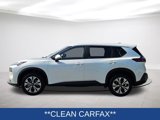 Used 2023 Nissan Rogue SV image 4