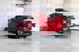 Used 2019 MAZDA MAZDA3 Sedan w/ Select Package image 5