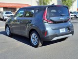 Used 2024 Kia Soul LX w/ Option Group 015 image 3