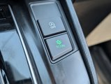 Used 2020 Honda CR-V EX image 5