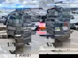Used 2004 MAZDA Tribute ES w/ Luxury Pkg image 4