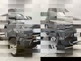 Used 2020 Kia Soul LX image 4