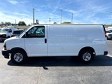 Used 2021 Chevrolet Express 2500 image 5