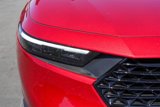 Used 2023 Honda Accord EX image 4