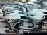 New 2025 Chevrolet Trax ACTIV w/ Driver Confidence Package image 3