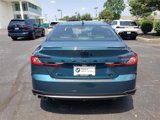 Used 2025 Toyota Camry SE image 4