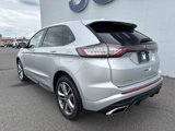 Used 2016 Ford Edge Sport w/ Equipment Group 401A image 3