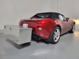 Used 2009 Pontiac Solstice Convertible w/ Preferred Package image 4