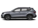 New 2025 Volkswagen Taos S image 3