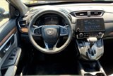 Used 2018 Honda CR-V EX image 5