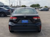 Used 2023 Toyota Corolla LE image 5