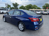 Used 2019 Nissan Sentra S image 4