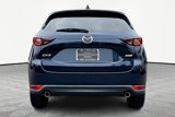 Used 2019 MAZDA CX-5 Touring image 4
