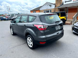 Used 2017 Ford Escape S image 3