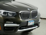 Used 2019 BMW X3 xDrive30i image 4
