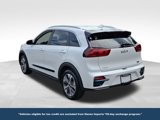 Used 2022 Kia Niro EX image 6