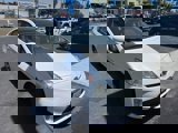 Used 2013 Toyota Prius Four image 2
