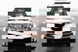 Used 2011 Acura MDX image 3