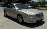 Used 2009 Buick LaCrosse CXL w/ Driver Confidence Package image 4