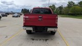 Used 2011 Ford F150 XLT w/ XLT Chrome Pkg image 4