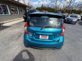 Used 2015 Nissan Versa Note SR image 6