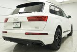 Used 2018 Audi Q7 3.0T Prestige image 5