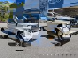 New 2025 Ford Maverick XL image 2